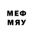 MDMA crystal sadiq umudov