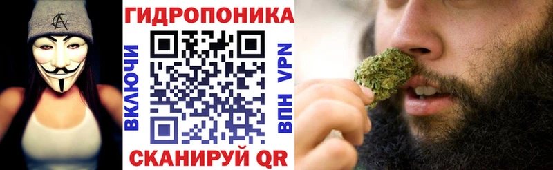 Купить закладки  Сатка  Канабис семена 